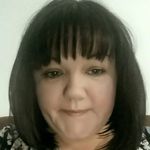 Catherine Reilly - @catrosiejojo - Instagram