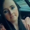 Catherine Reilly - @catherinereilly6 - TikTok