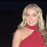 Catherine Reilly - @catherine_wolski - Instagram