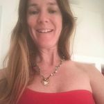 Catherine Reilly - @catherine.reilly.1800 - Instagram
