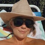 Catherine Reilly - @catherinereilly - Instagram