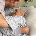 Catherine Reilly - @catherinereilly0 - Instagram