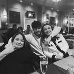 Catherine Reilly - @cljkellyeircom.net_ - Instagram