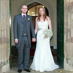 Catherine Reilly - @crinereilly - Instagram