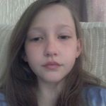 Catherine Reilly - @reilly.catherine - Instagram