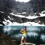 Catherine Reilly - @cat_reilly - Instagram