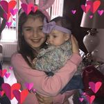 Catherine Reilly - @catherine3387 - Instagram