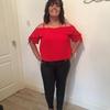 Catherine Reilly - @casha1971 - TikTok