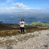Catherine Reilly - @catherinereilly4 - TikTok