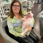 Catherine Reilly - @catherine.reilly.509 - Instagram
