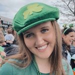 Catherine Reilly - @catreillyy - Instagram