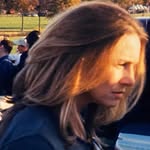 Catherine Reilly - @bgcountrygirl2021 - Instagram