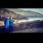 Catherine Reilly - @cattr13 - Instagram