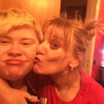 Catherine Reilly - @reilly2334 - Instagram