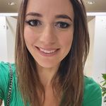 Catherine Reilly - @kittecatt - Instagram