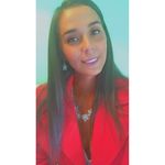 Catherine Reilly - @catherine.reilly.35 - Instagram