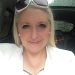 Catherine Reilly - @catherinereilly5 - Instagram