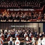 Catherine Reilly Music School - @catherine_reilly_music_school - Instagram