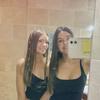 catherine.oreilly - @catherine.oreilly - TikTok