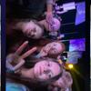 catherinereilly_10 - @catherinereilly_1 - TikTok