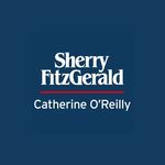 Sherry FitzGerald Catherine O'Reilly - @sherryfitzcatherineoreilly - Instagram