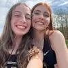 catherine_richards25 - @catherine8400 - TikTok