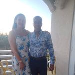 Catherine Richards - @catherine.richards.7547 - Instagram