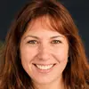 Catherine Richards - @catherinerichards1366652 - TikTok