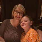 Catherine Richards - @carichards01 - Instagram