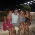Catherine Richards - @catherine.richards.927 - Instagram