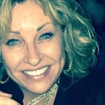 Catherine Richards - @catherinerichards6119 - Instagram