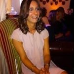 Catherine Richards - @catharichards - Instagram