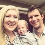 Catherine Richards - @catherinerichards6572 - Instagram