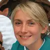 Catherine Richards - @catherinerichards864308 - TikTok