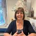Catherine Richards - Facebook