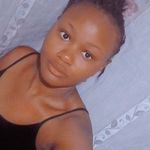 Catherine Richard's - @cremensy - Instagram