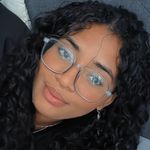 Catherine Richards - @catth_rich - Instagram