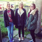 Catherine Richards - @catherinerichards72 - Instagram