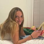Catherine Richards - @capsrichards - Instagram