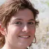 Catherine Richards - @catherinerichards6225812 - TikTok