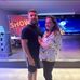 Catherine Richards - Facebook
