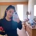Catherine Richards - Facebook