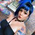 Catherine Richards - Facebook