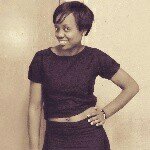 Catherine Richard's - @kethyrichards - Instagram