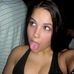 Catherine Richards - Facebook