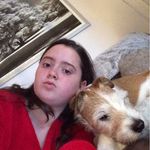 Catherine richards - @c.richards12 - Instagram