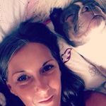 Catherine Richards - @catherine.richards.52 - Instagram