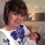 Catherine Richards - @catherinerichards4263 - Instagram