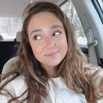 catherine richards - @catherinerichards11 - Instagram