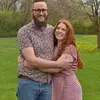 Catherine Richards - @catherine.richard0 - TikTok